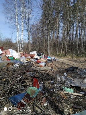 Свалка в Союзе 2.jpg Свалка в Союзе 2.jpg